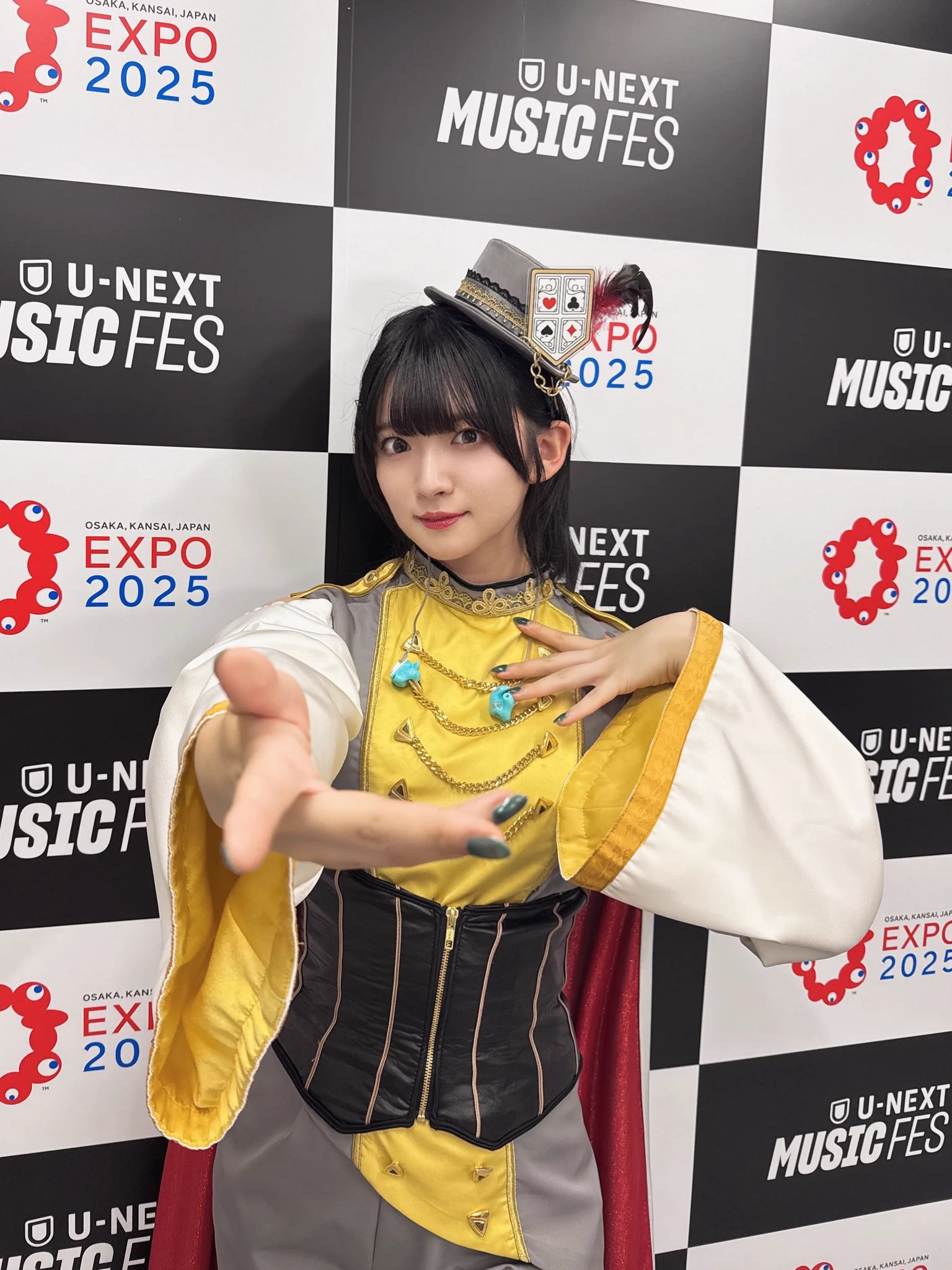 進藤あまね on X: 