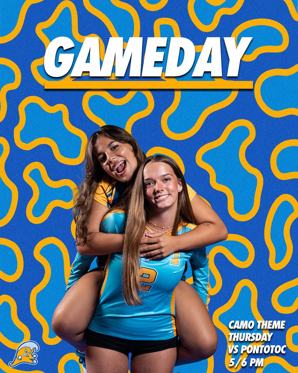 TupVB's tweet photo. Camo theme,,,,,be there!!! https://t.co/W6v1FGGqy8