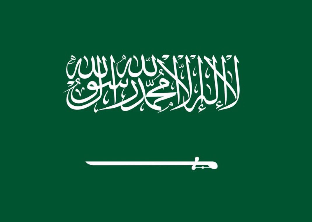 Columbuos's tweet photo. العرب السعوديين للاحتلال الاسرائيلي الارهابي 🚨:

أنتم مختلين عقليًا وقتلة ومجرمين ولن تنعموا بالسلام بالمنطقة في هذا الوضع الراهن. https://t.co/hffeJhLJ0s