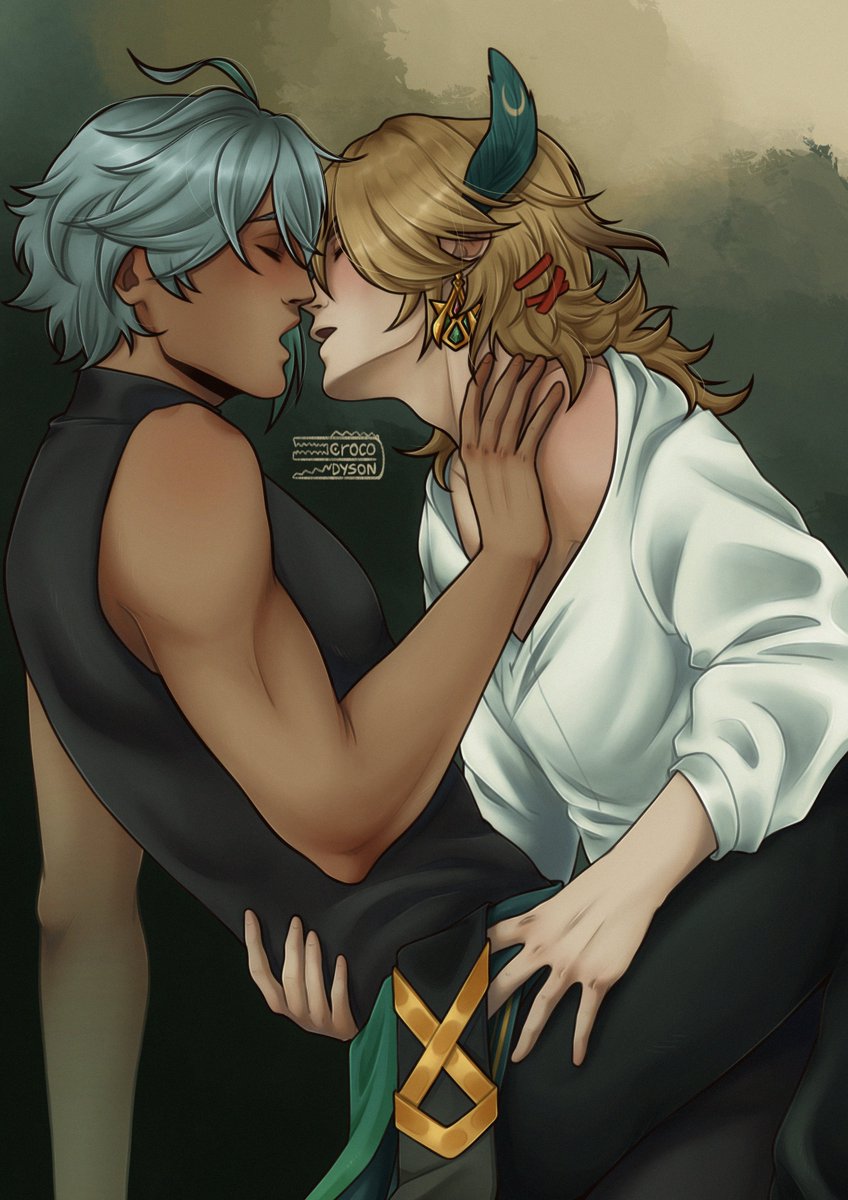 lucas 🐊 tweet media