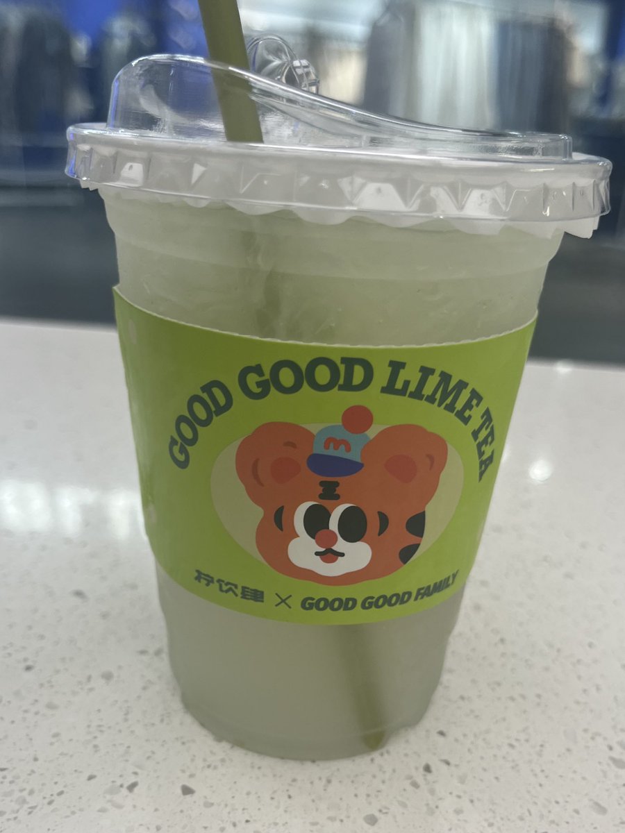 wanting dreadfully a penpal as of late☘️