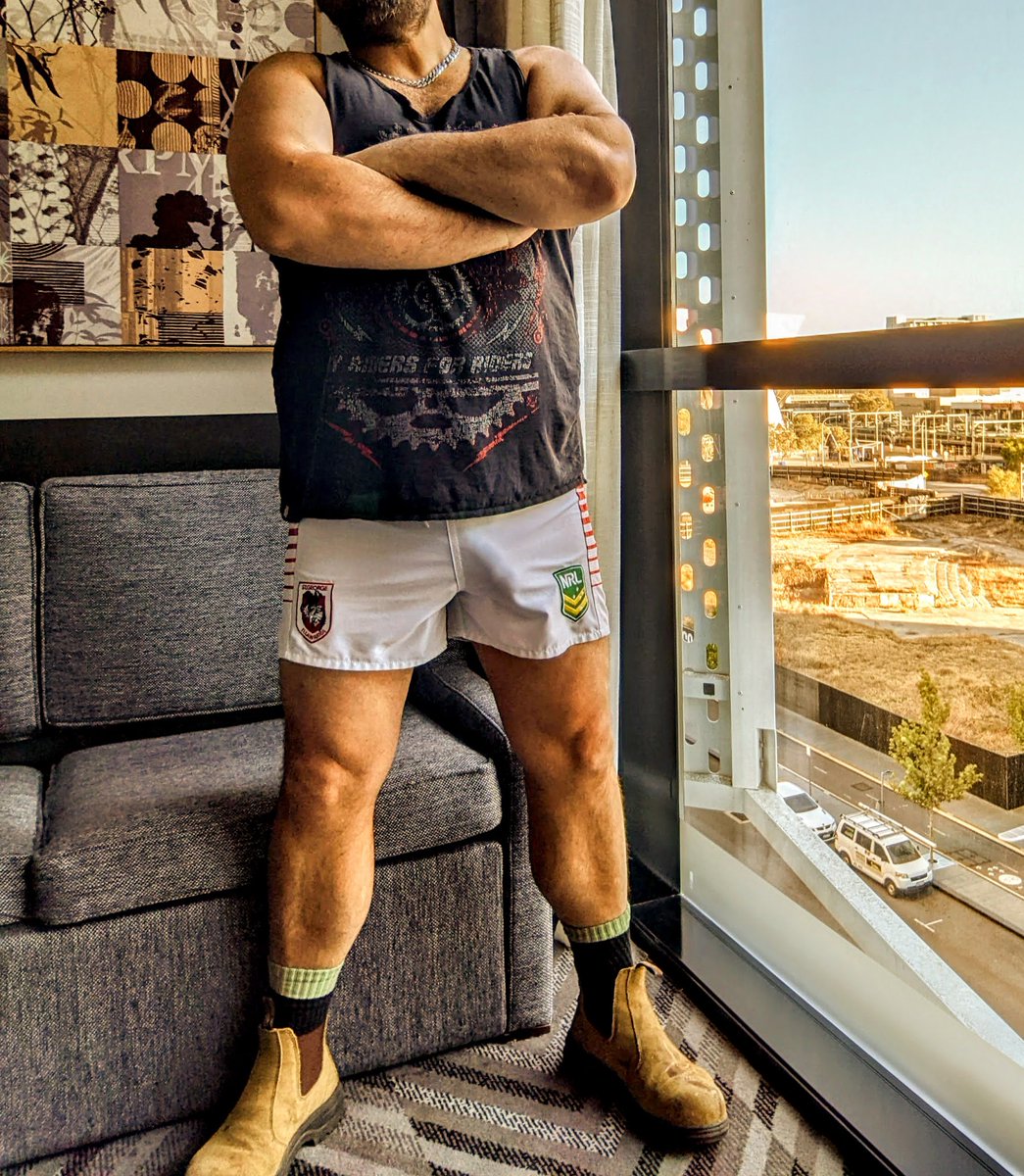 TLP🇦🇺🔝 tweet media