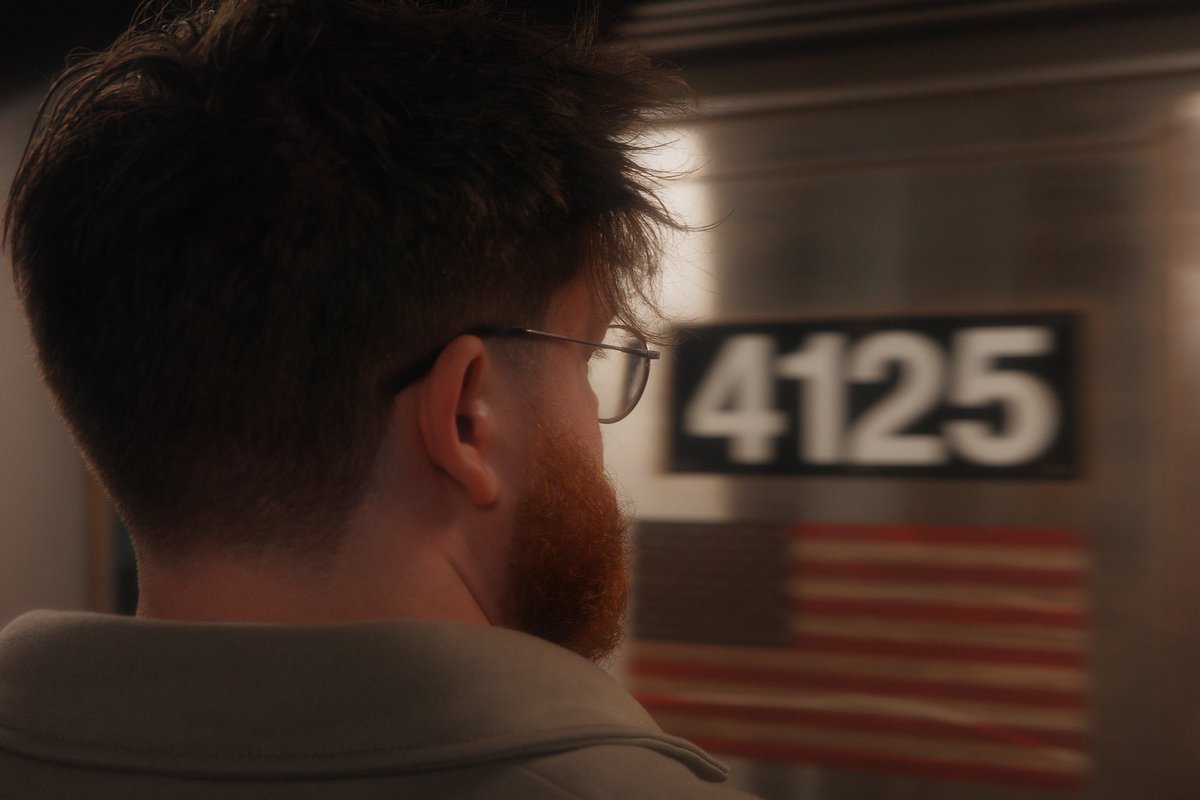 Joseph Hawkins tweet media