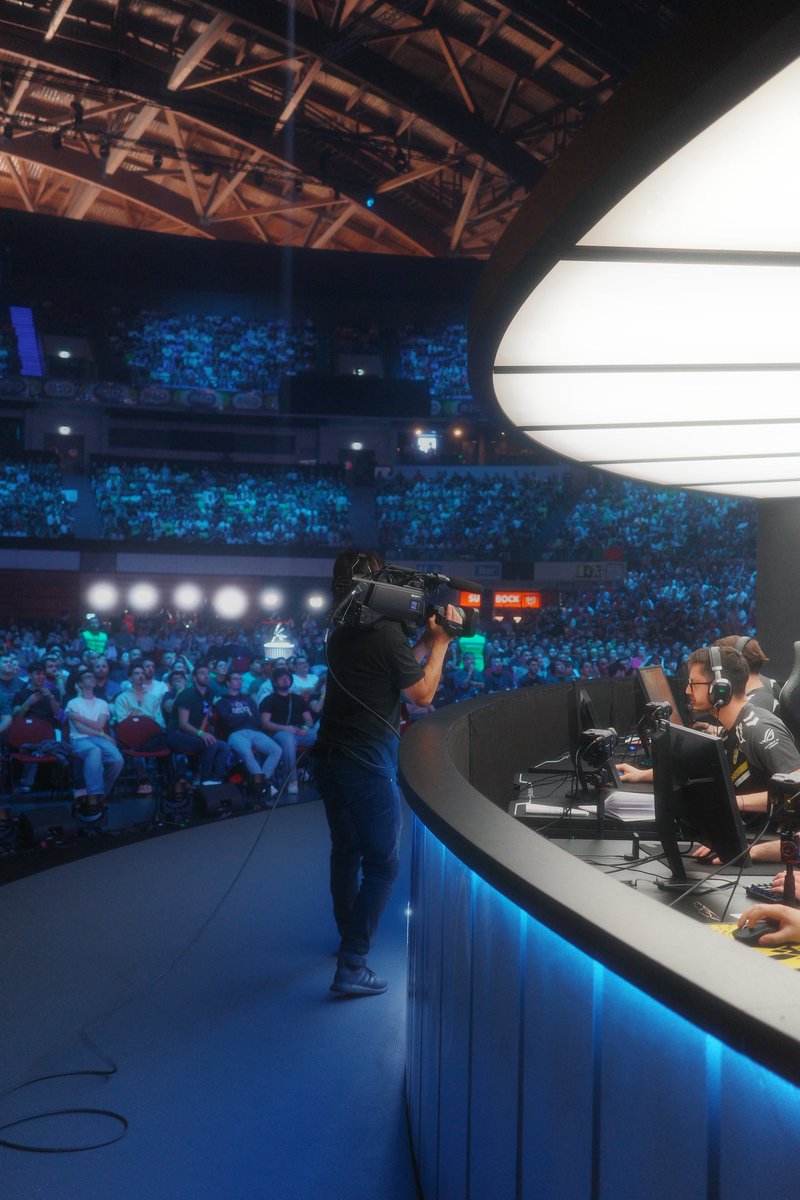 Joseph Hawkins tweet media