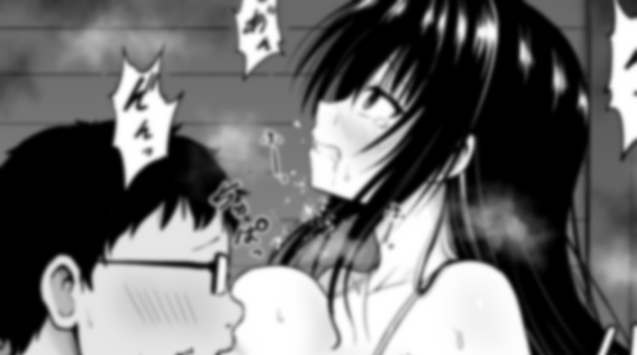 ็ถใใฎใขใใใใจๅคๆๅทใใใฎๆฟๅใชใใกใใใกใๆฏๆดใตใซใใฃใใใงใ