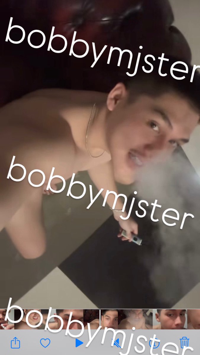bobbymjster's tweet photo. doi hyper bgt🥵🤤💦
#prankstr8 #prankstraightlokal #prankcowoknormal #prankstraight #viral #viralvideo #tiktokers https://t.co/Ypv9AAsHAm