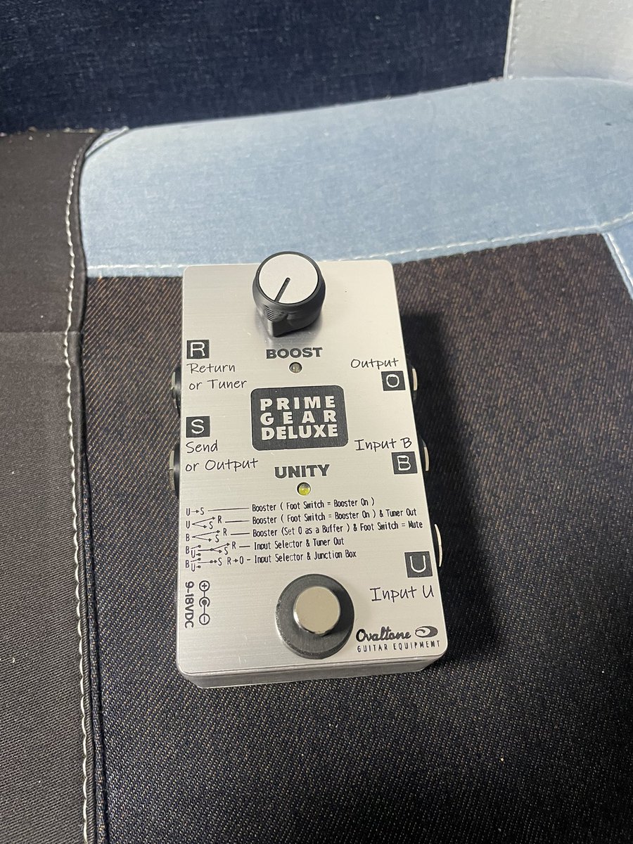 Ovaltone (@ovaltone) / X