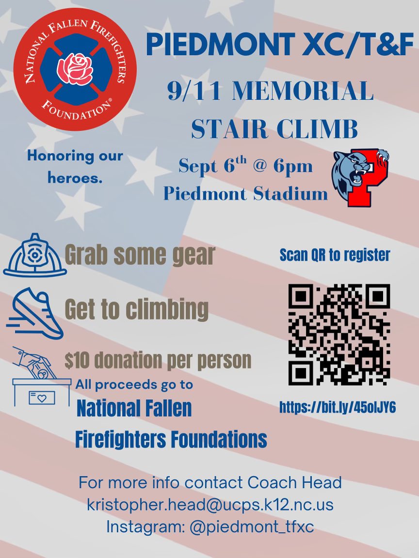 <a href="/F3UnionCo/">F3UnionCo</a> <a href="/F3Area51/">F3 South Charlotte</a>