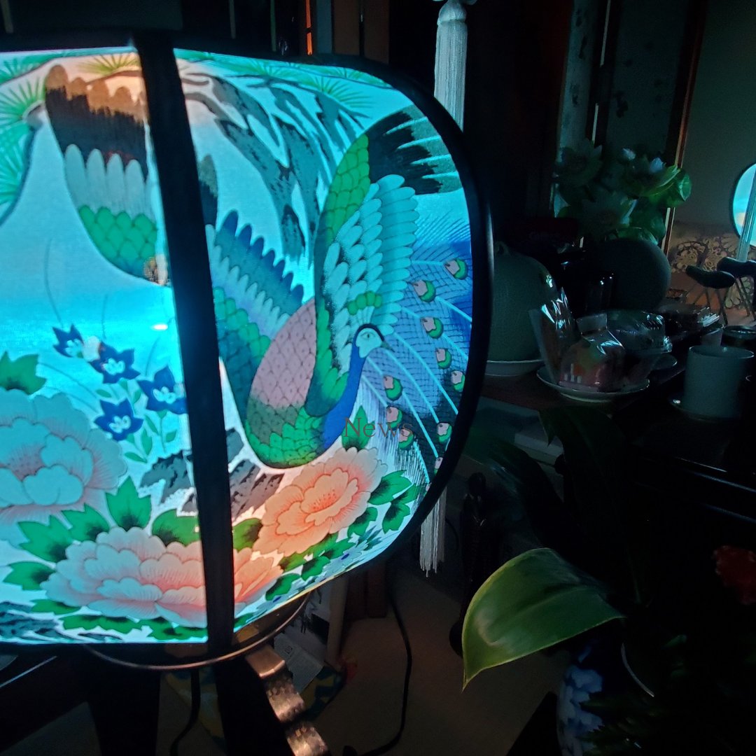 🎇🎩
(*´ｪ｀*).o0(聞こえる、盆踊りの音)