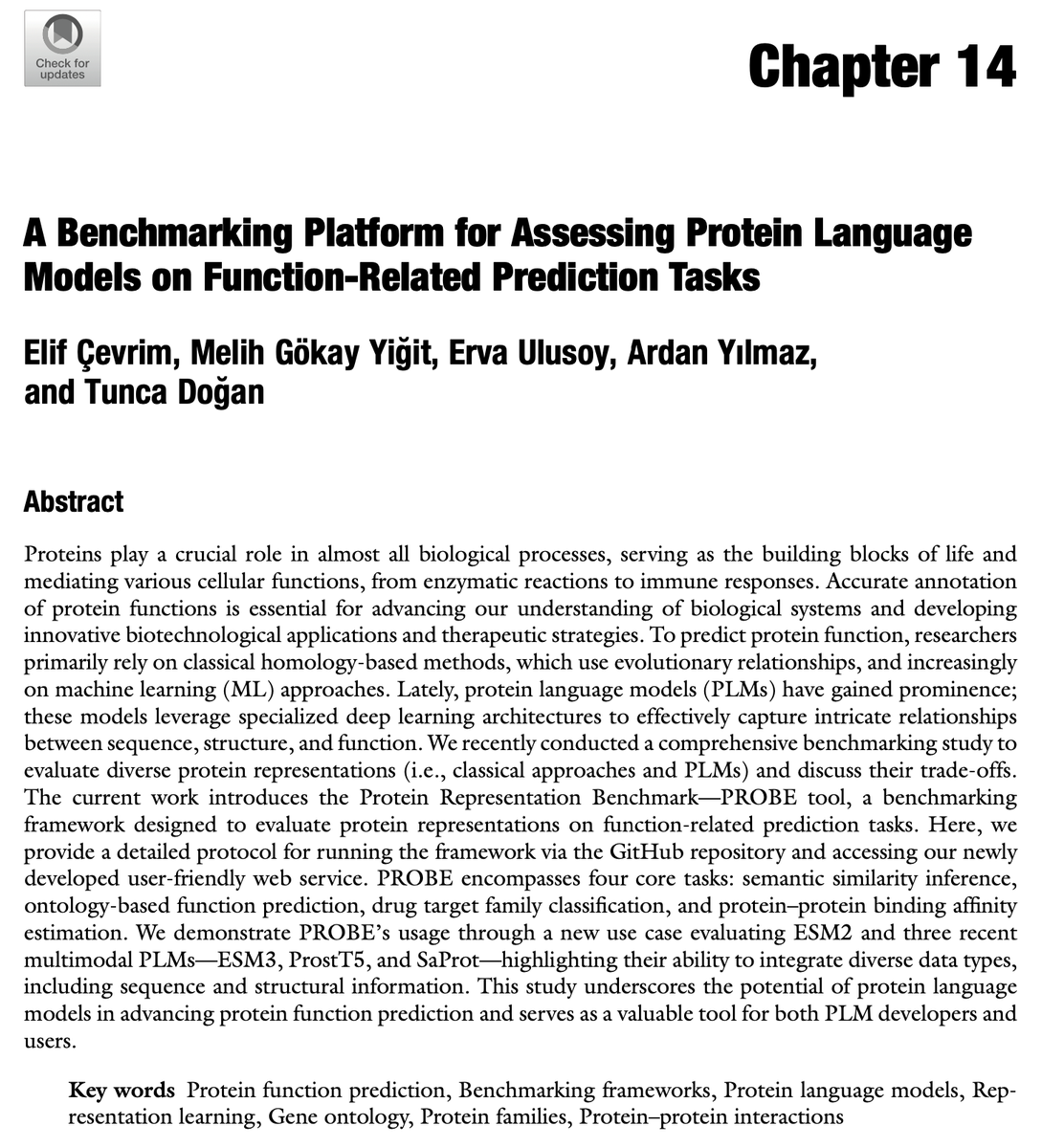 Tunca Doğan tweet media