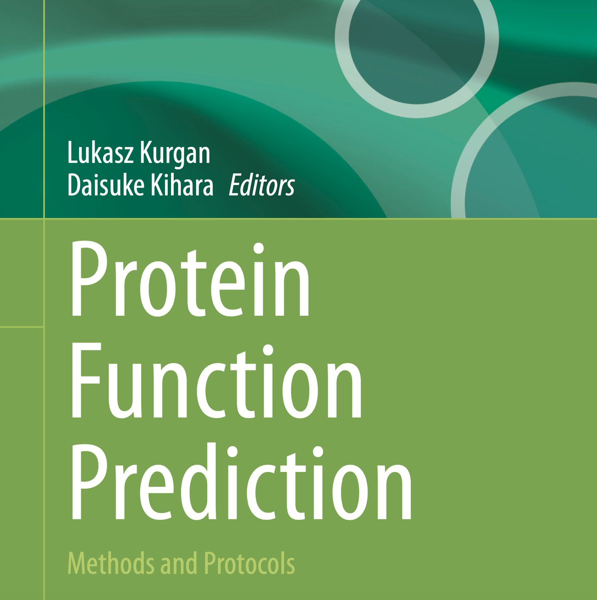 Tunca Doğan tweet media