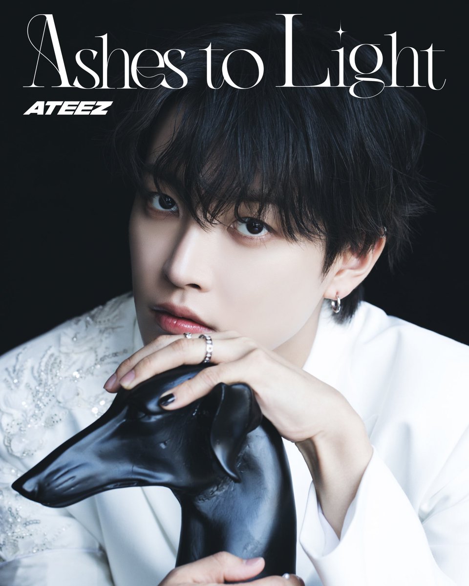 mongmyaaa's tweet image. 이거 너무 좋아서 하루마다 봐줘야 함 (๑&amp;gt;◡&amp;lt;๑)