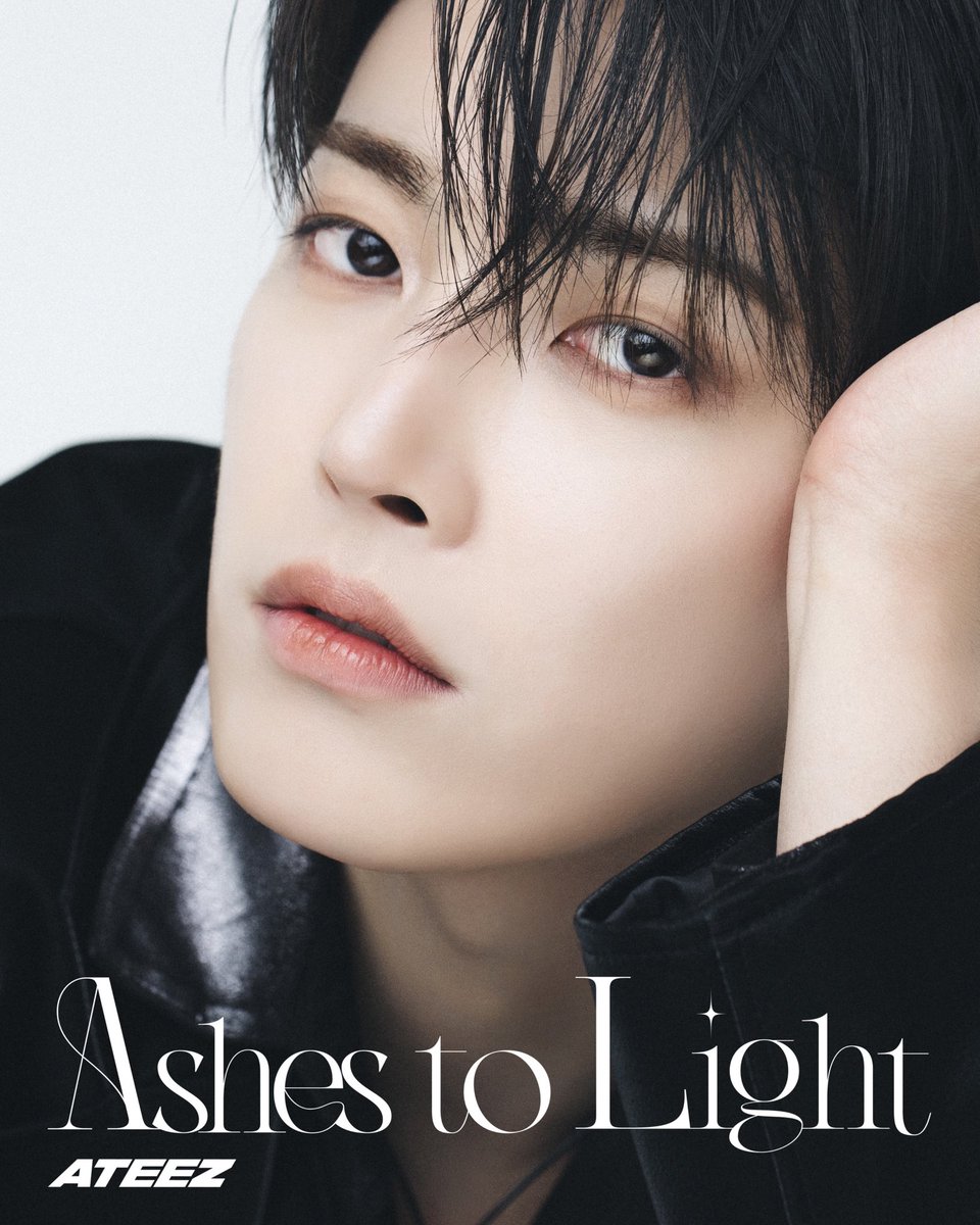 mongmyaaa's tweet image. 이거 너무 좋아서 하루마다 봐줘야 함 (๑&amp;gt;◡&amp;lt;๑)