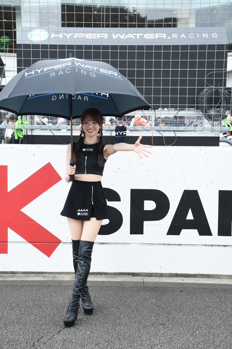 青黄玉　yuki 青木産業 安全靴 マジック ハイカット 男性 ZR-21 24-28cm