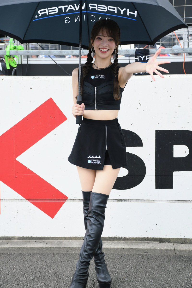2016. ゆきそらページ シン🦷🪽💫🚗💙🦕👑 on X: 