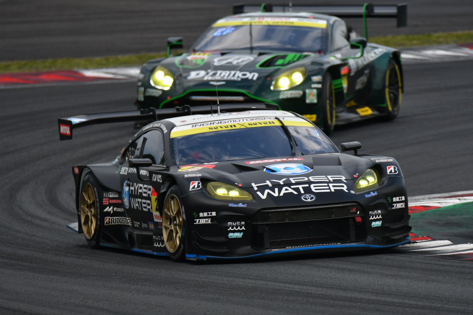 シン🦷🪽💫🚗💙🦕👑 on X: 