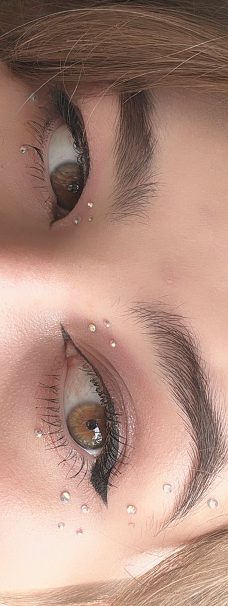 ало це Мілдред? 🪅 tweet media