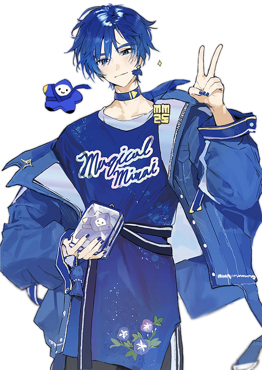 buckto_'s tweet image. 🌟