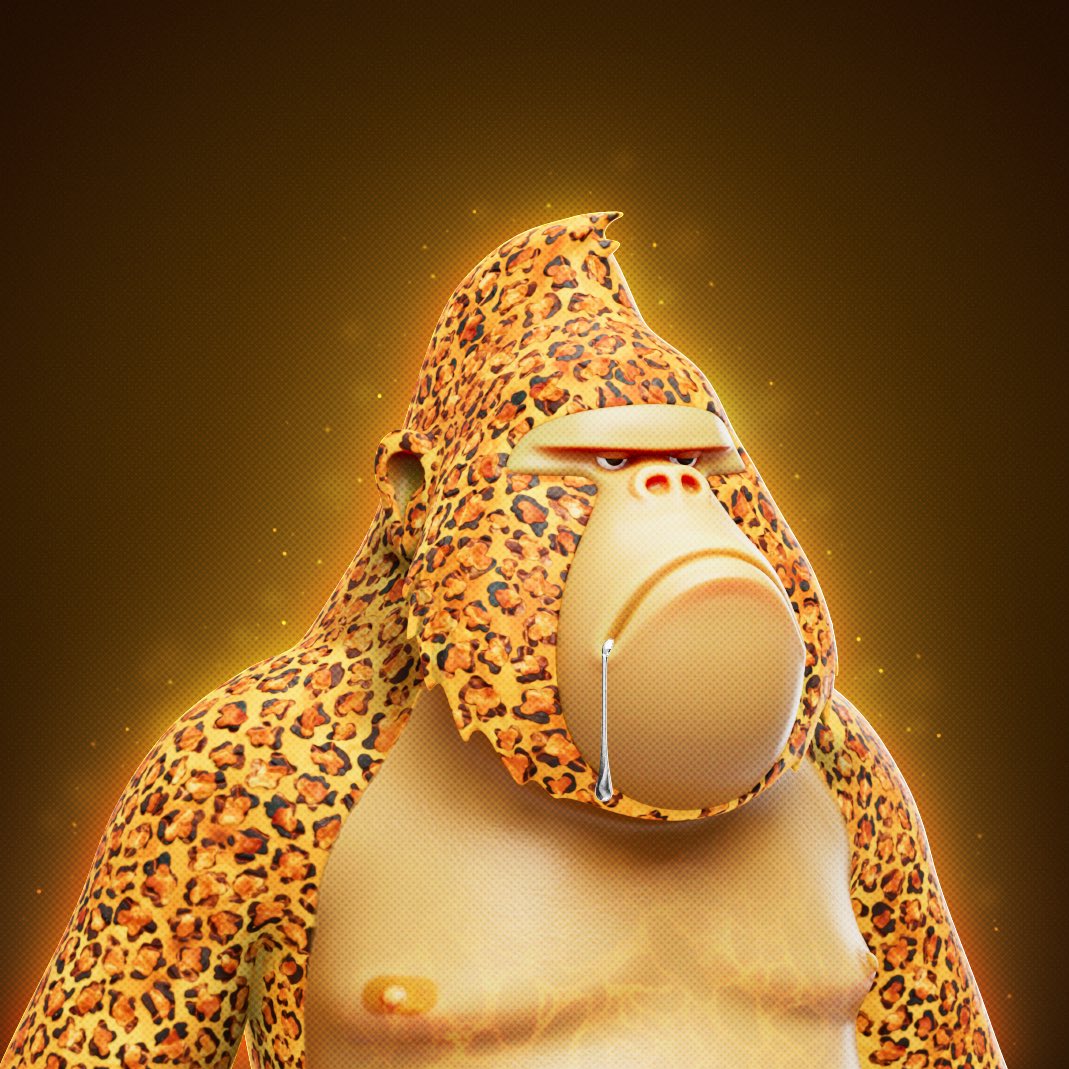 Soon

 <a href="/DegenApeAcademy/">Degenerate Ape Academy</a>