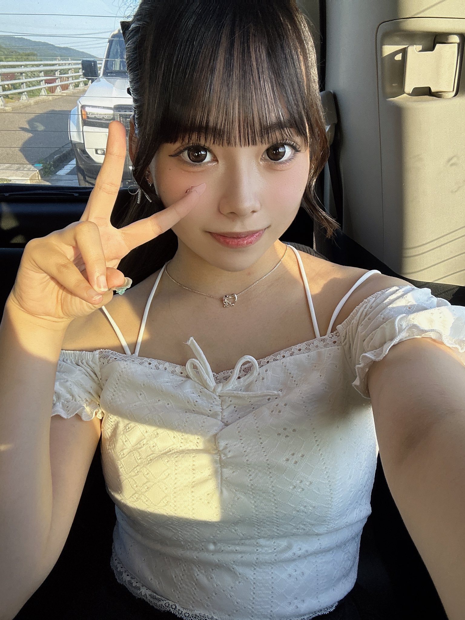 コメント下さい！きりんの等身大 ひなた🧸❤️ on X: 