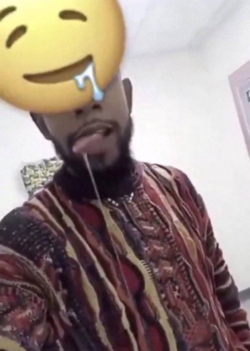 Il y a des gens dans les DM de Candice_CLN05 ils étaient comme ça