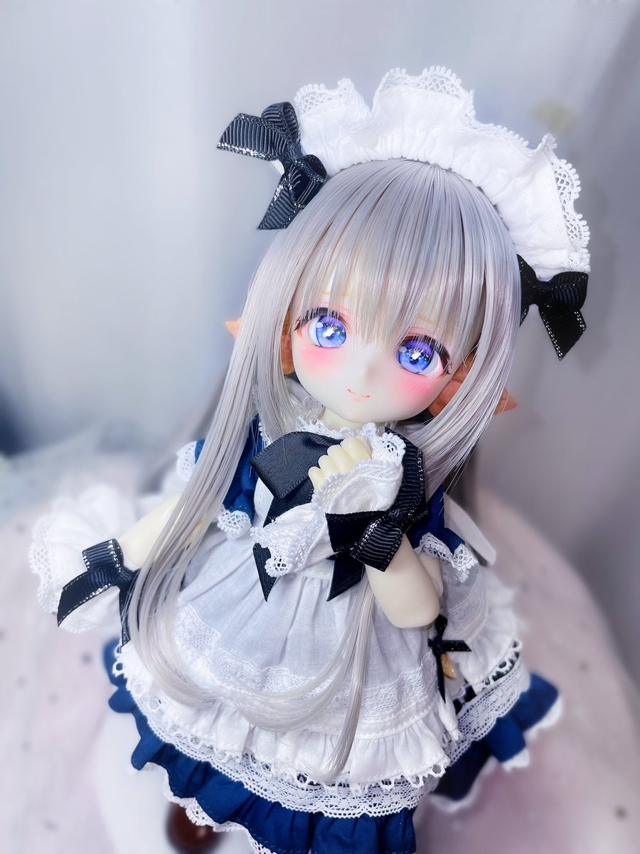 ★Shiroiruka さま専用★WIQO セット Amazon | ドウシシャ サーキュレーター CIRKILATOR 18cm 【分解
