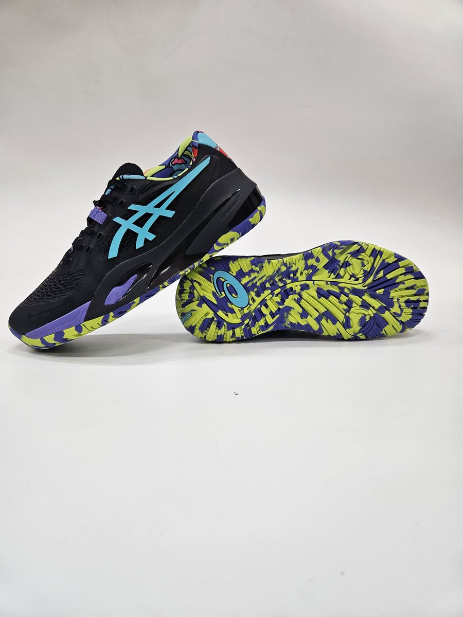 RheinaHerlina22's tweet photo. Cute shoes ever

Asics Gel resolution L.8
Unisex 
#rheshoesshop #cekWAdibio #sneakers #asics #running #kasual #olahraga https://t.co/gYJFi1esT0