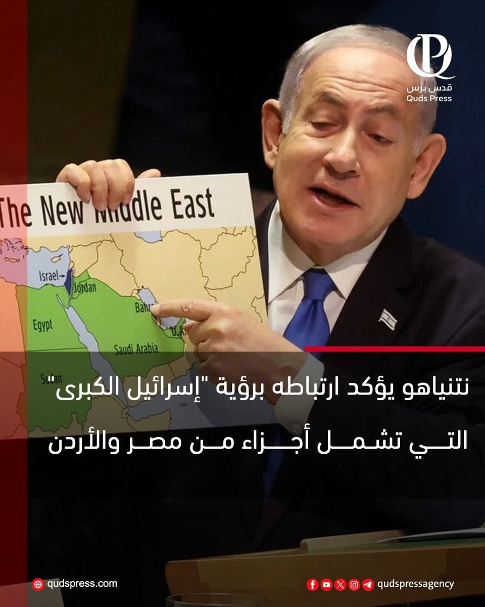 عن أبي هريرة رضي الله عنه أن رسول الله ﷺ قال:
(  لا تقوم الساعة حتى يقاتل المسلمون اليهود، حتى يختبئ اليهودي من وراء الحجر والشجر، فيقول الحجر والشجر: يا مسلم هذا يهودي خلفي، تعال فاقتله، إلا الغرقد فإنه من شجر اليهود )
رواه مسلم 
بإذن الله سوف تُداس عُنقَك قبل أن تدوس ثراها