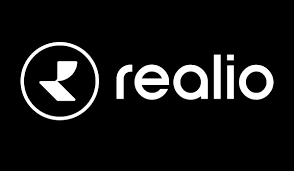 2xnmore's tweet photo. At $5 dollars anyone who has ever bought $RIO would be in profit. 

LIKE and REPOST if you believe this is still possible. 

Lets test the #RIO conviction on x today. https://t.co/0StpGmaSmL