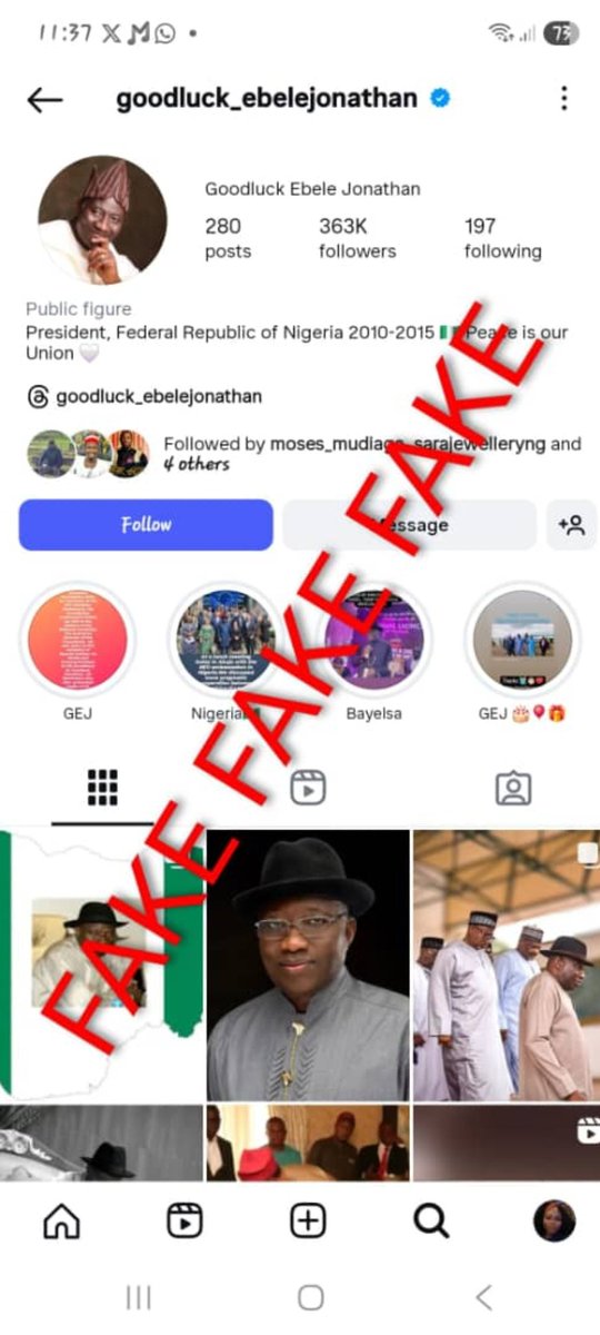 Ike Eze tweet media