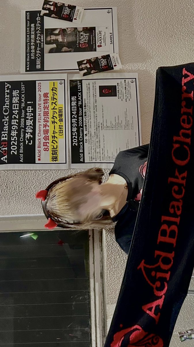 skrrfly's tweet photo. teamABCのみんなに囲まれてしあわせやった余韻ひたひた大阪最高^^ https://t.co/bdsQwLsVxY