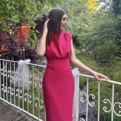 gamzeAfyon's tweet photo. #YeniProfilResmi https://t.co/KNyfn3h7dQ