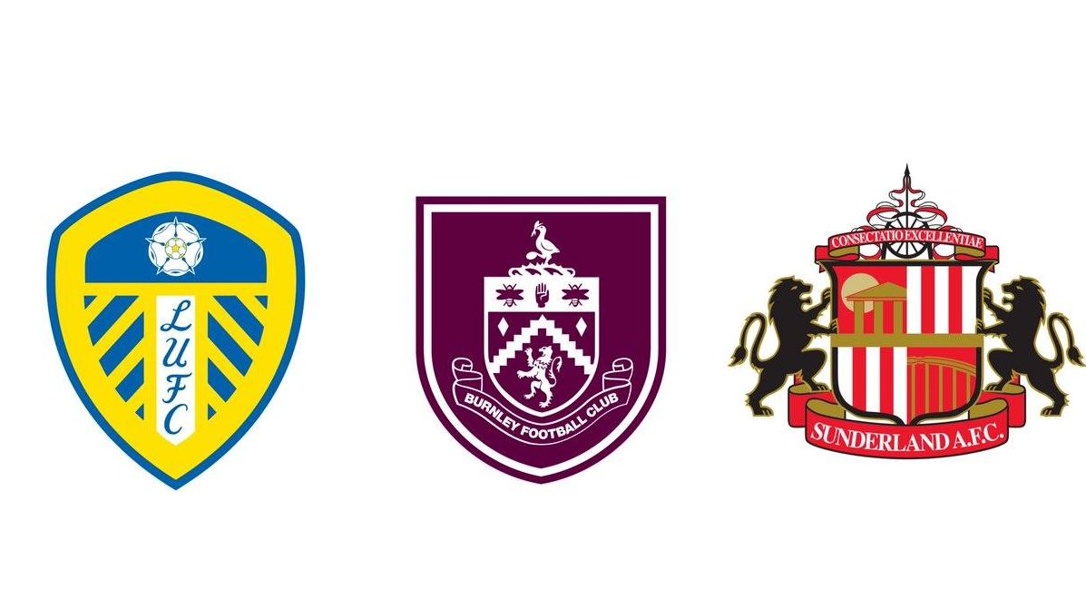 𝙇𝙞𝙖𝙢 tweet media