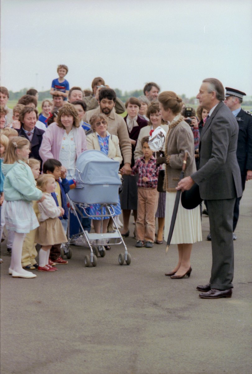 Cranfield University Library Services tweet media