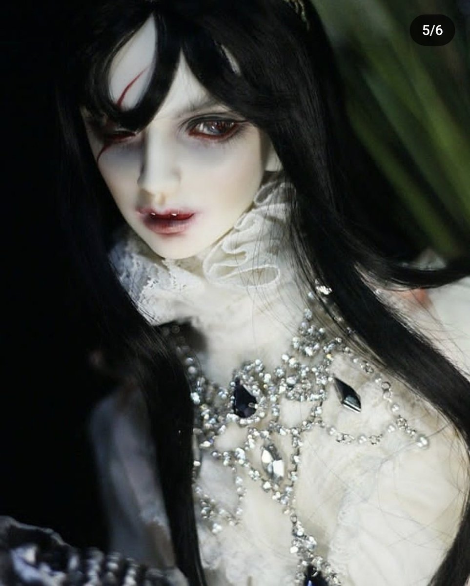 교하 사야지.... 다시 남탕이 되어가고 있지만 그래도 넌 꼭 사야해ㅠㅠ 교하팔고 광광울었던.... 다시 이때로 돌아가자!