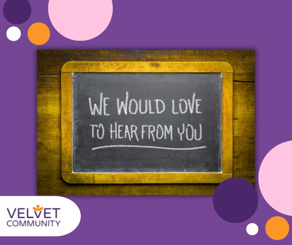 Attention startups! We want to hear from YOU!

From finding the right team to staying focused on your vision and embracing failures as stepping stones to success, your advice could make a difference.

Share your biggest tip for creating successful startups in the comments👇