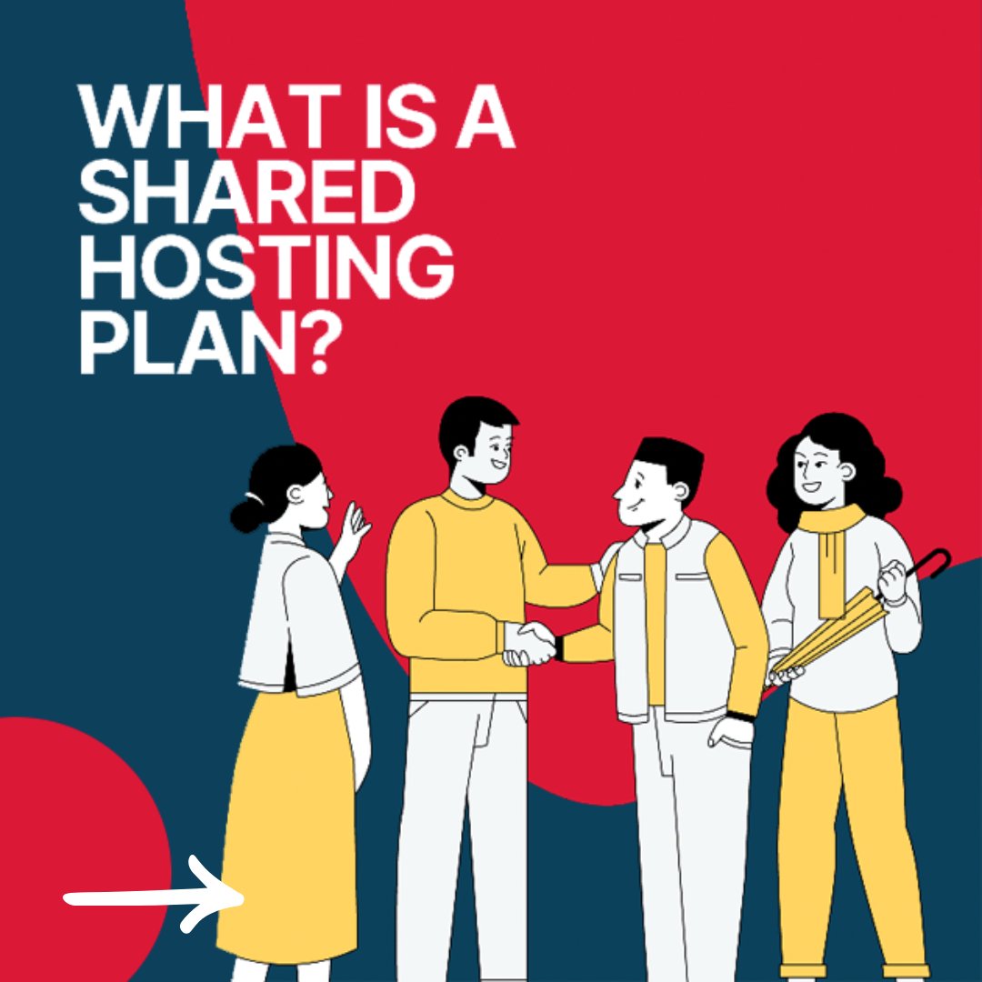 ten10creative's tweet photo. For those just starting out with a WordPress website, shared hosting is a popular option. Here we will discuss what shared hosting is, and why it might be a good choice for your website. https://t.co/mUaBc8SrvD #hosting #irishhosting #irishbusiness #WebHosting #WebsiteHosting https://t.co/czrOUpKv1E