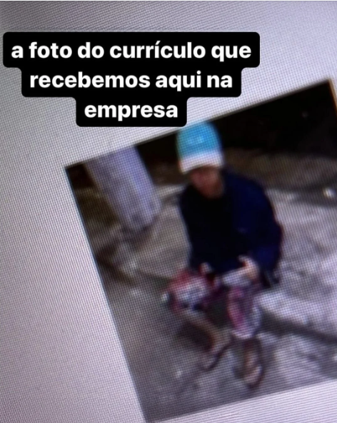 tá contratado