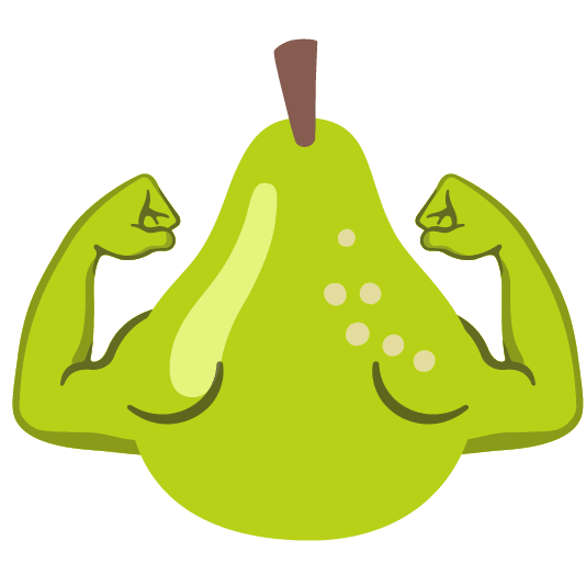 vovanch_ | 🇺🇦 tweet media