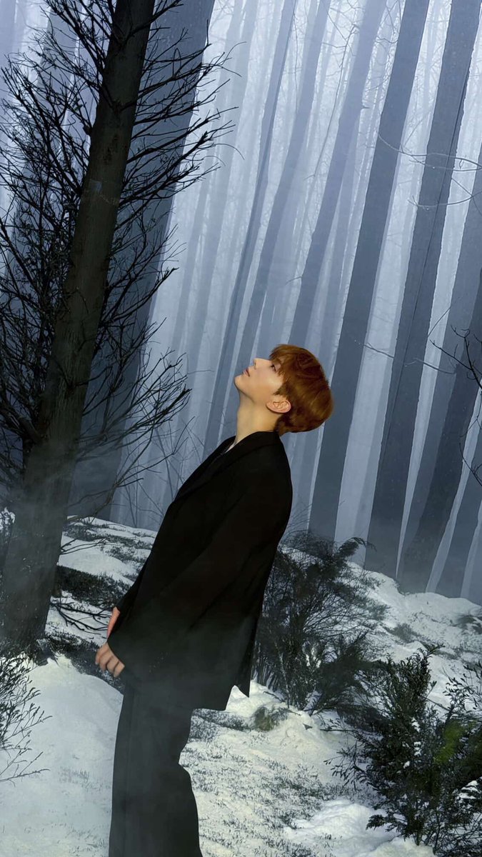 ykhfiles's tweet photo. #기현 #KIHYUN 🦈🤎 https://t.co/XjY79bnCCu