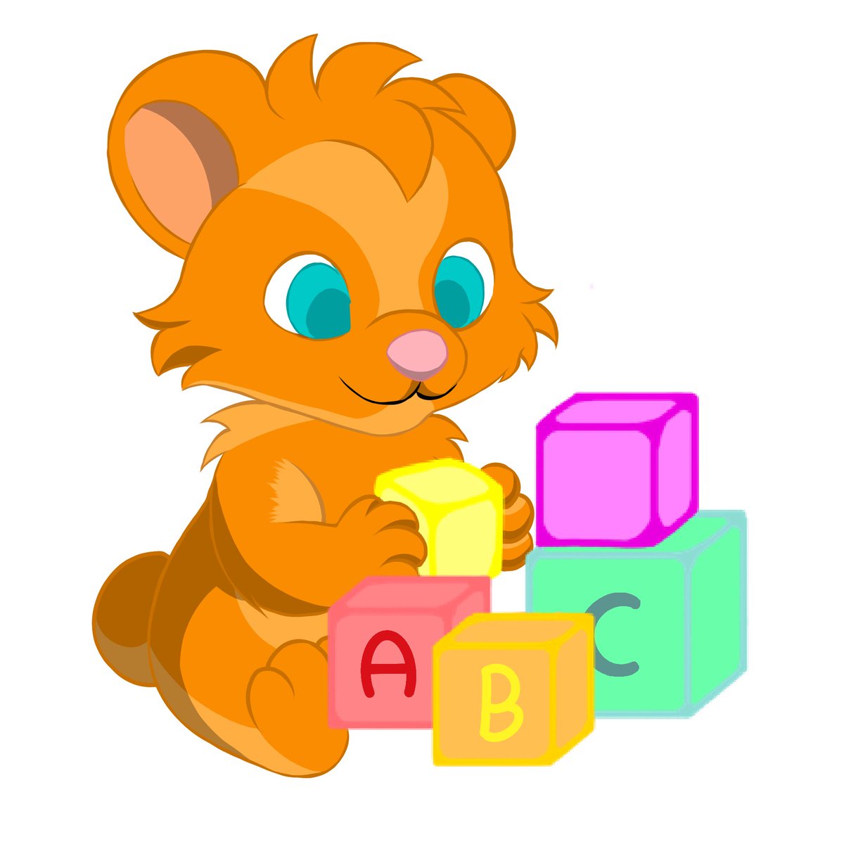 Choose ABU Little Kings and everyone at the playground will know who’s in charge 👑

<a href="/leo_sparkle/">Leo 🐱</a>