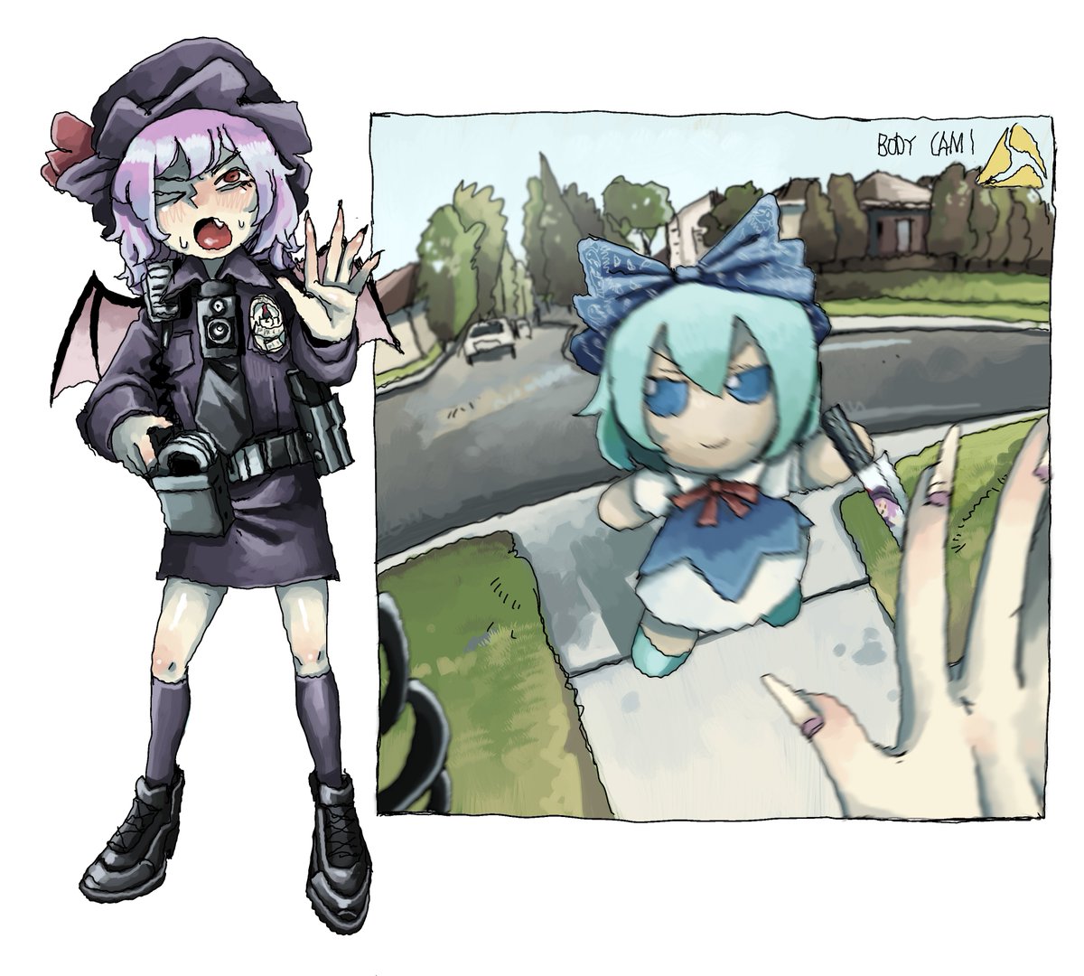 lisKim13's tweet image. Sir Get Down!