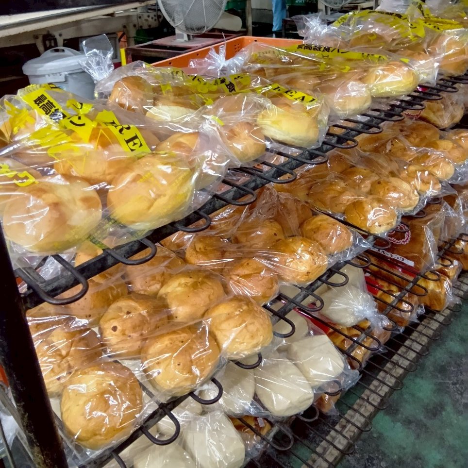 acebaking's tweet photo. 香りだけで���腹すくやつ。。。。 https://t.co/h5gHhKR7Fj