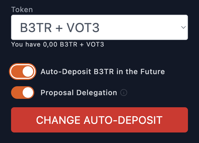 veDelegate tweet media