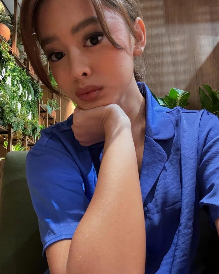 kenkayla. tweet media