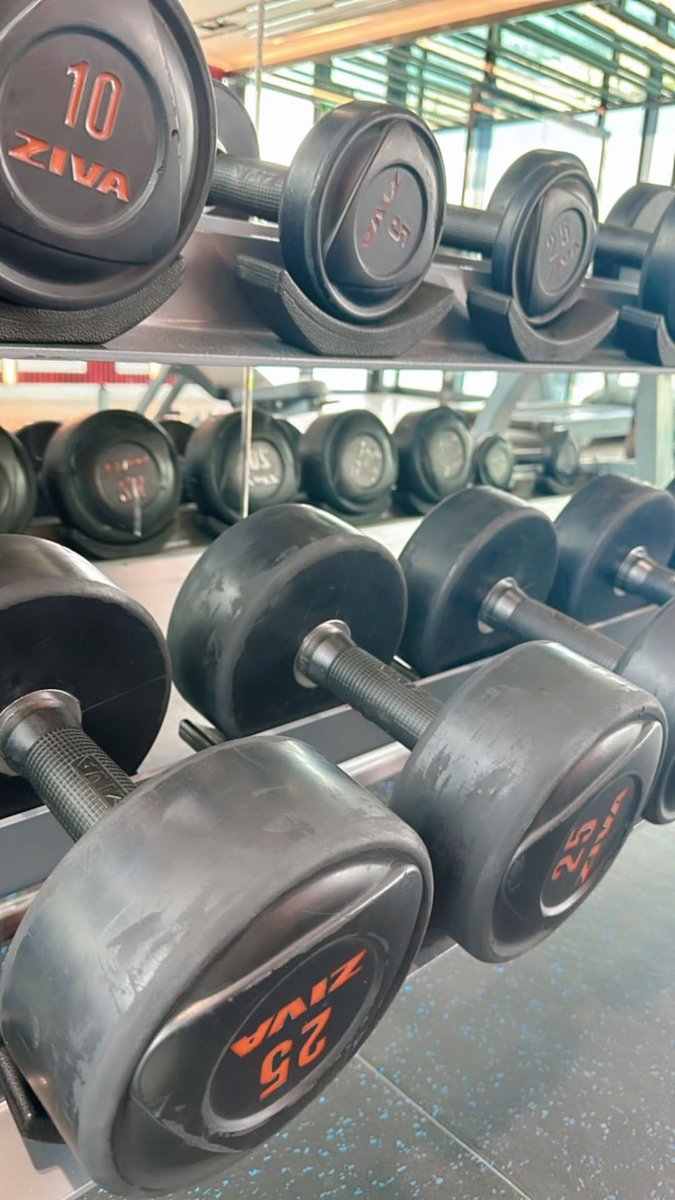 OhmFlukejeee_CP's tweet photo. °• 140825 •°
---☆ IGs: ohm_thitiwat update

💬; Workout day 🏊‍♂️

📍https://t.co/7ydroIkwF3
📍https://t.co/eMrqmGFiL2

⊹ #OhmThitiwat ⊹ @ohmthitiwat ⊹ https://t.co/47Mt6WoNeW