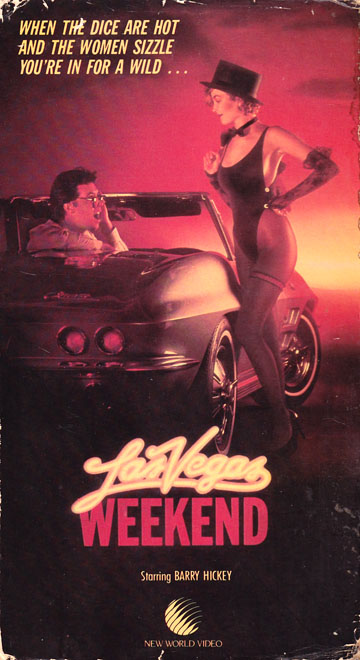 ArdLive2's tweet image. 🔥 Vegas in the 80s — where the nights were wild, the cars were fast, and the women stole the show.
 Las Vegas Weekend is pure retro temptation on tape. 💋🎰
#VintageVHS #LasVegasWeekend #RetroCinema #VHSCommunity #80sVibes #CultMovies #VHSObsession #VegasStyle