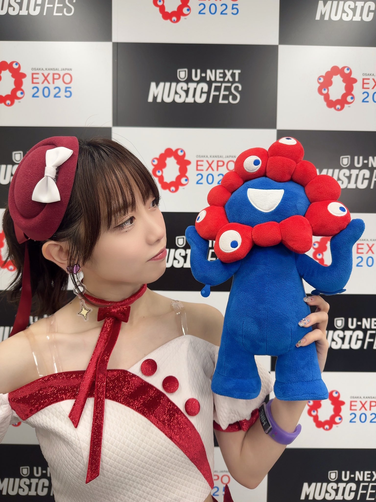 来栖りん/ Rin Kurusu on X: 