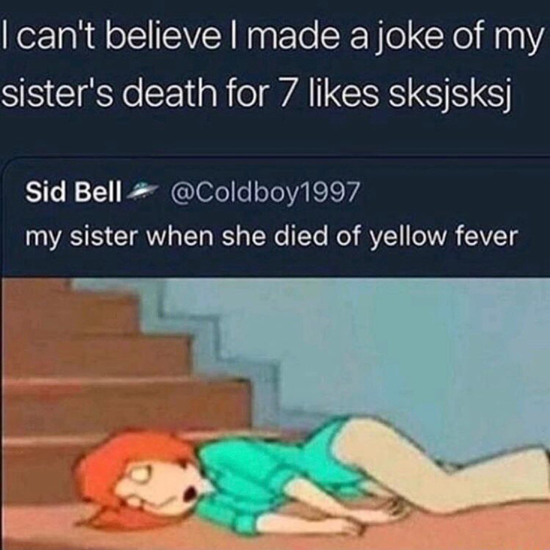 anal queen tweet media