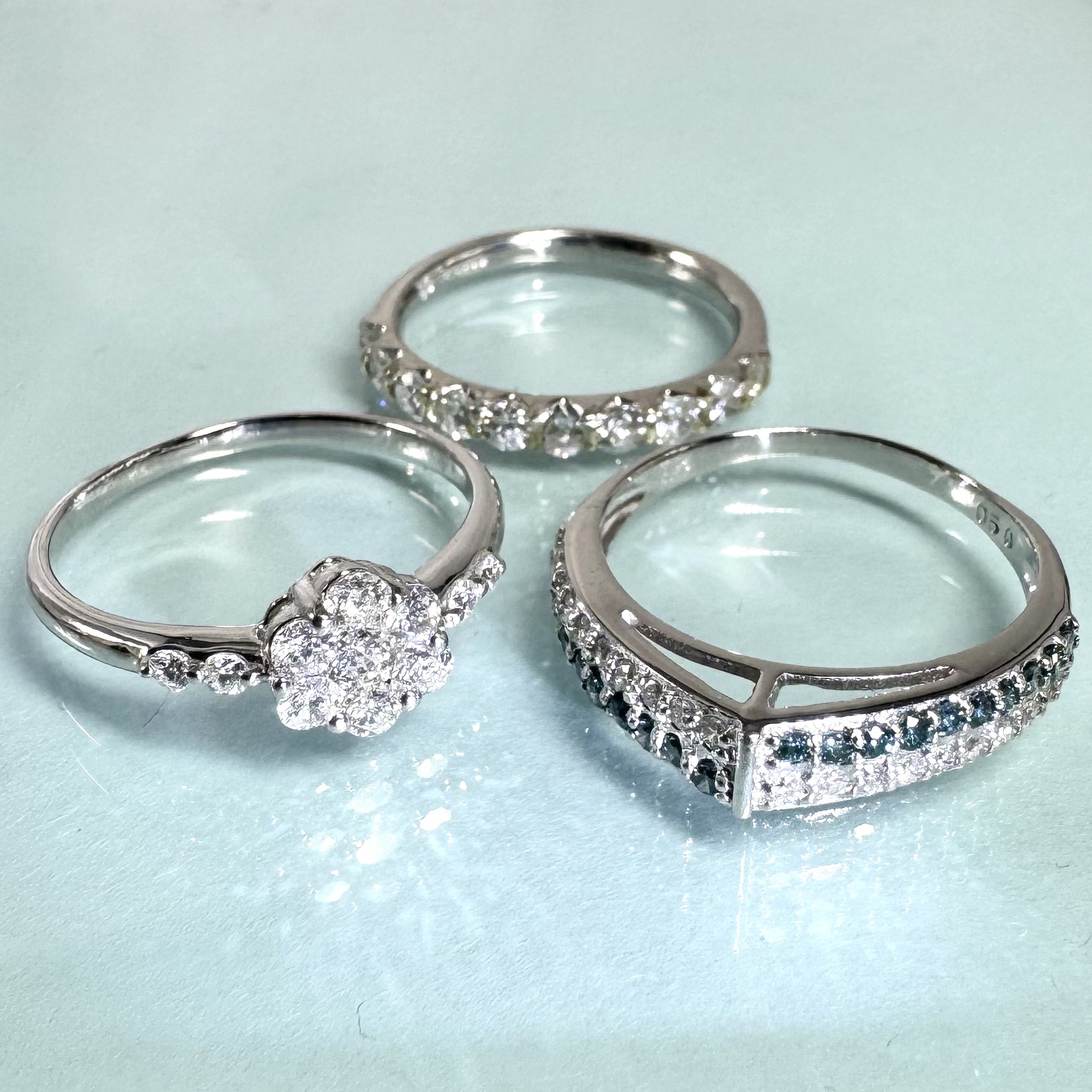 まぁや様 JEWELRY LAND【masaya yamagami】 (@msy_ymgm) / X